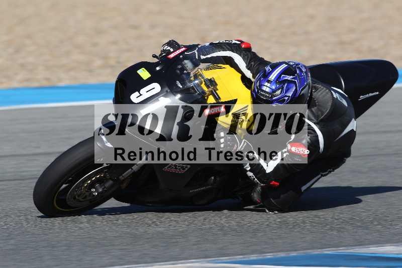 Archiv-2023/02 31.01.-03.02.2023 Moto Center Thun Jerez/Gruppe rot-red/91